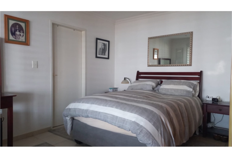 4 Bedroom Property for Sale in Deneysville Free State